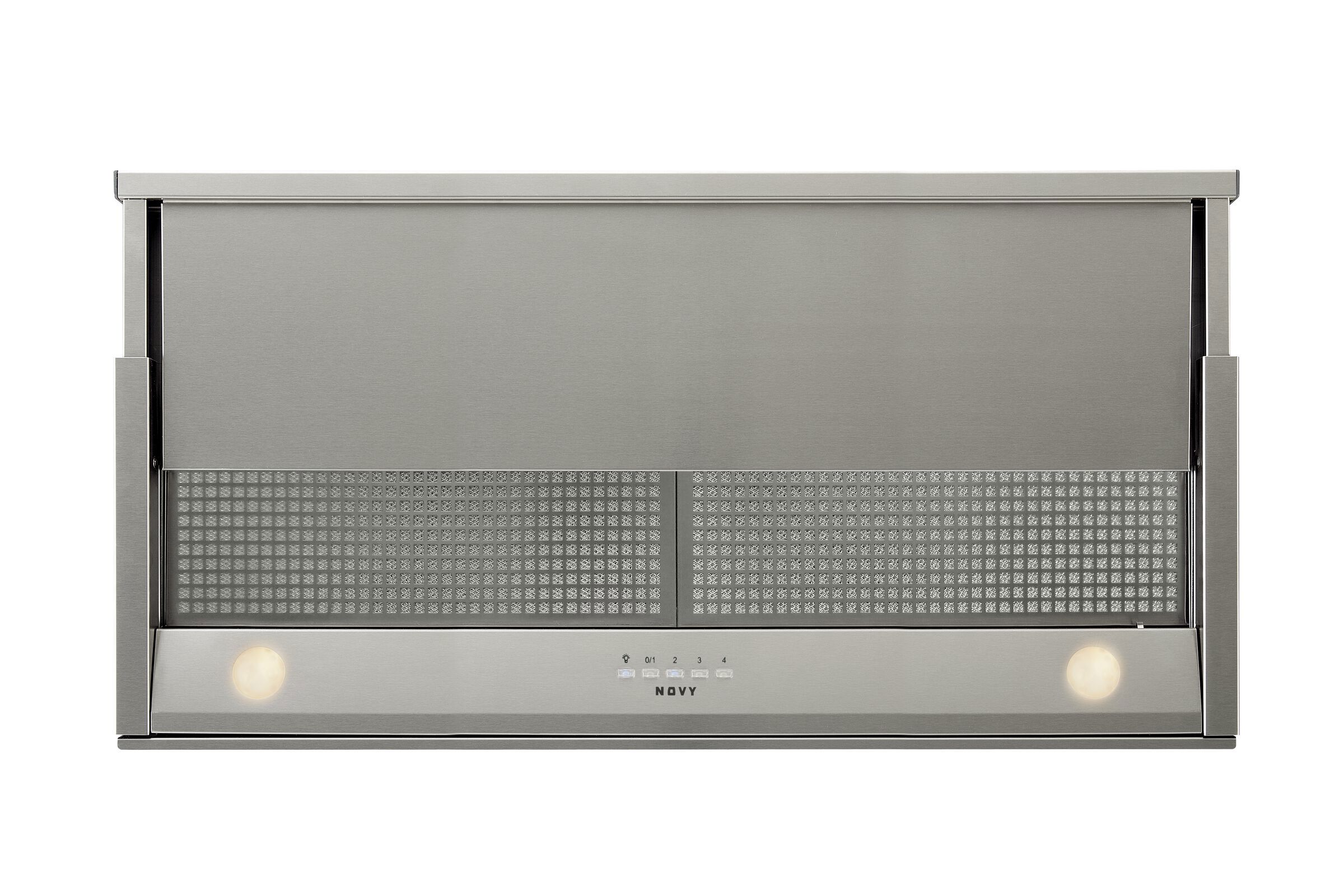 Novy Schrankhaube Essence 655